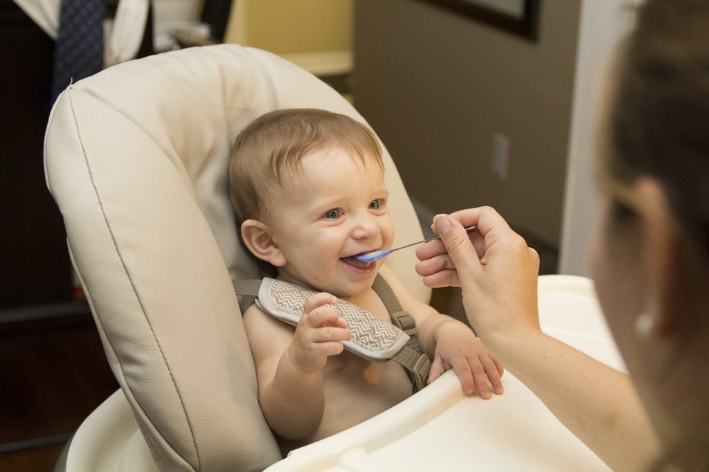 Top And Best Food Ideas And Recipes For 3 4 Months Old Baby Top And Best Food Ideas And Recipes For 3 4 Months Old Baby